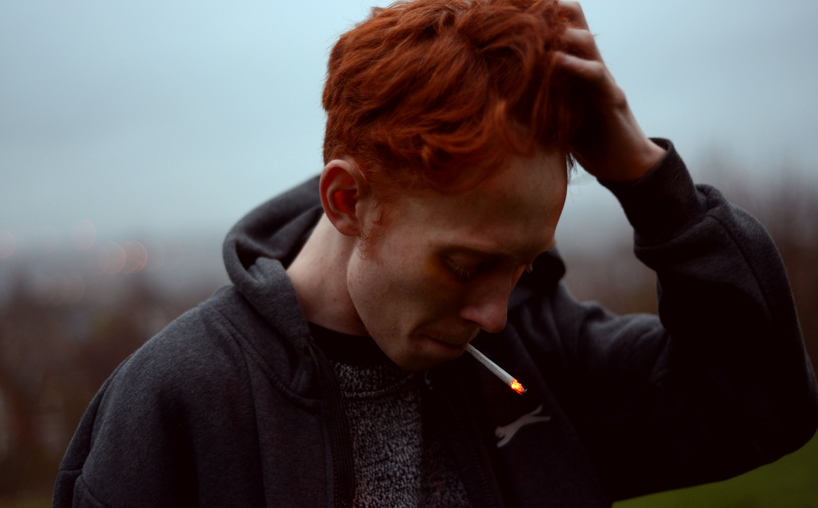 King Krule