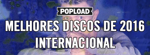 melhores2016_internacional
