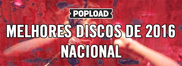melhores2016_nacional