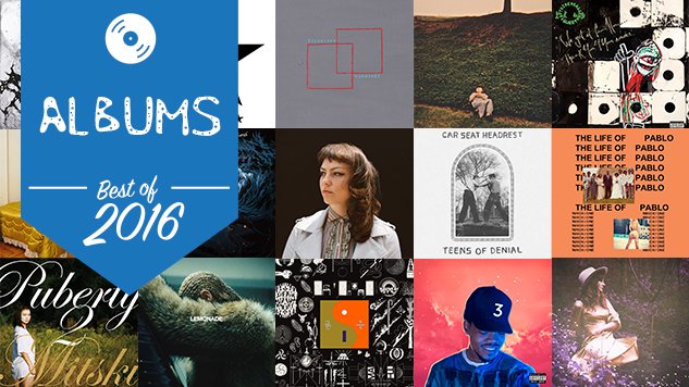 melhores2016_paste