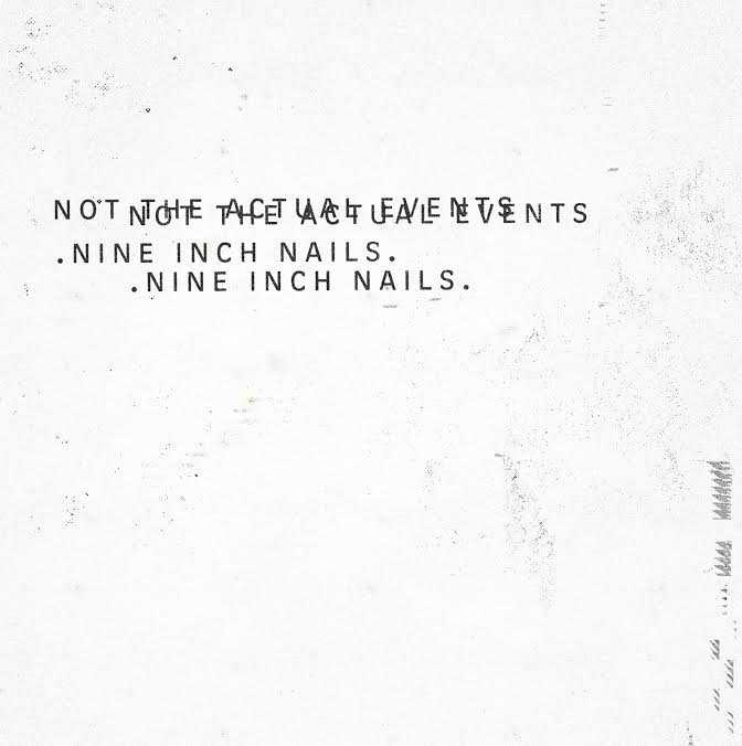 nin_ep