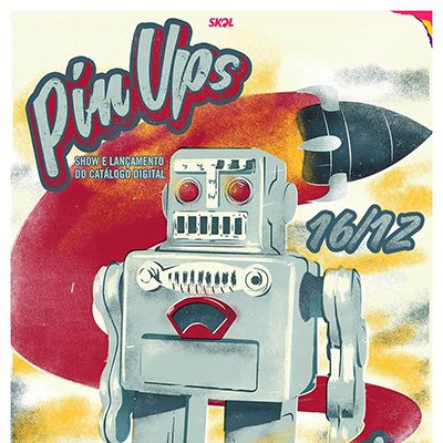 pinupsshow
