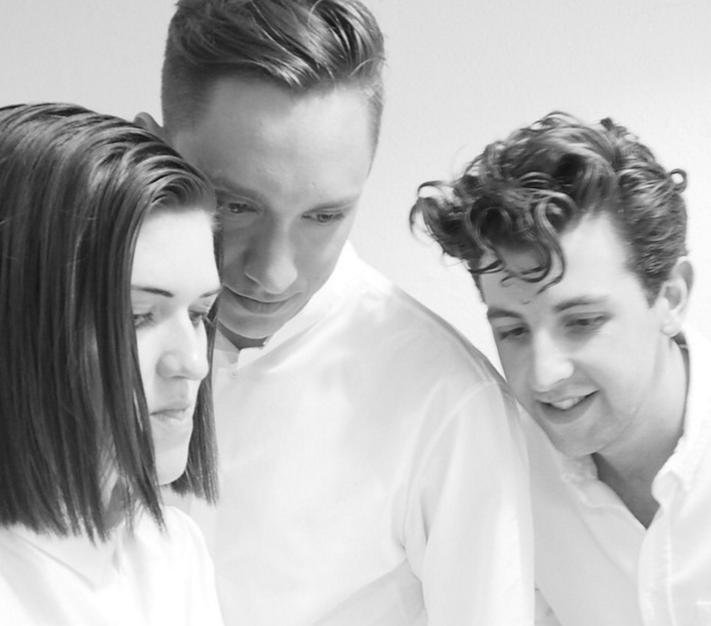020117_thexx2