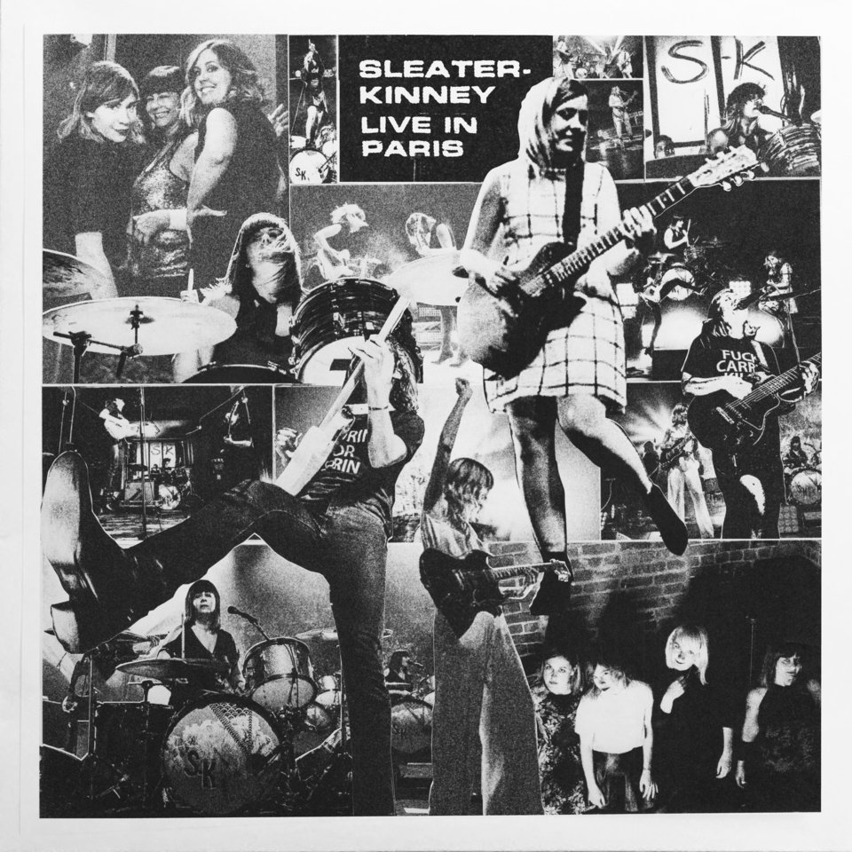 SK_cover