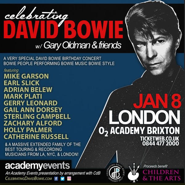 100117_bowiead