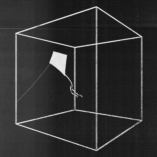 120117_slowdivecapa