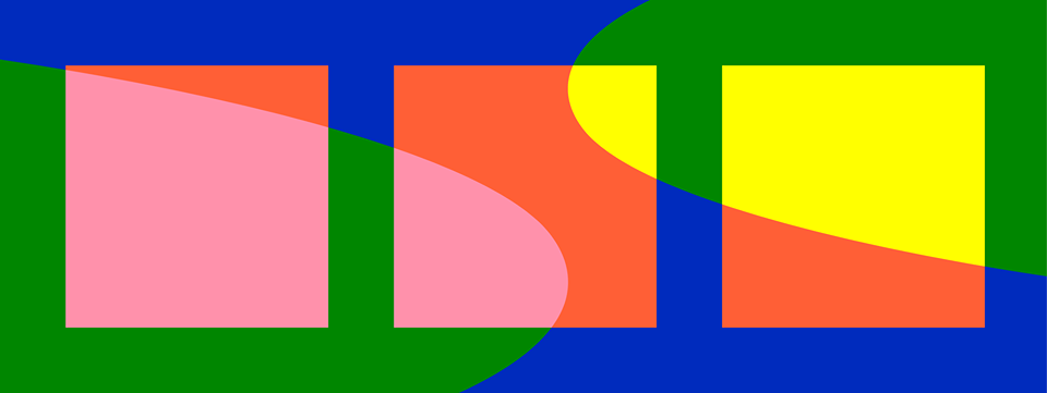 14462849_1446778878682618_5343064678467154261_n