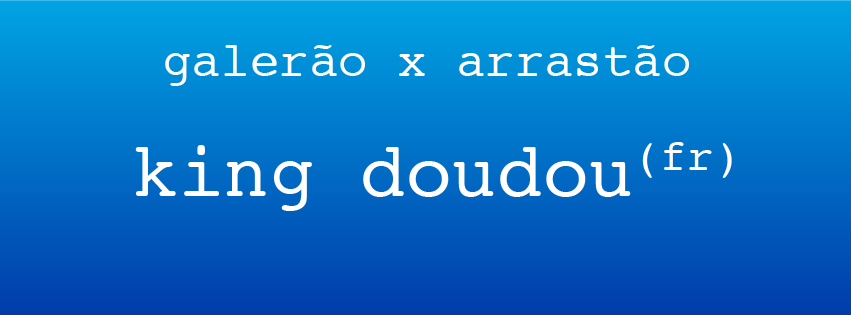 15823615_1840218186234928_8694418393076504481_n