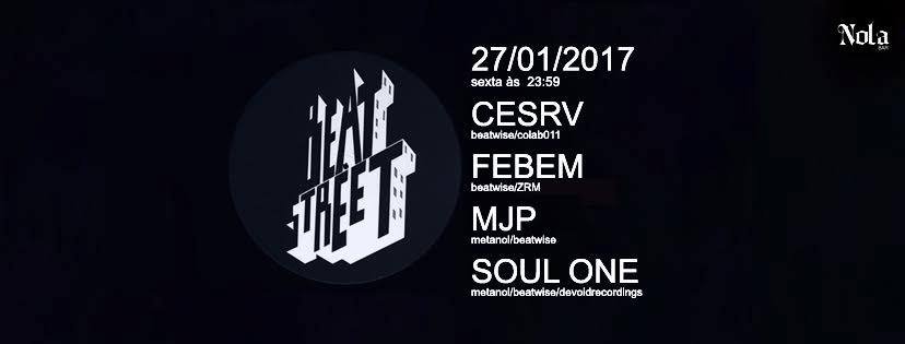 16114251_745948318893695_7231899177462555995_n