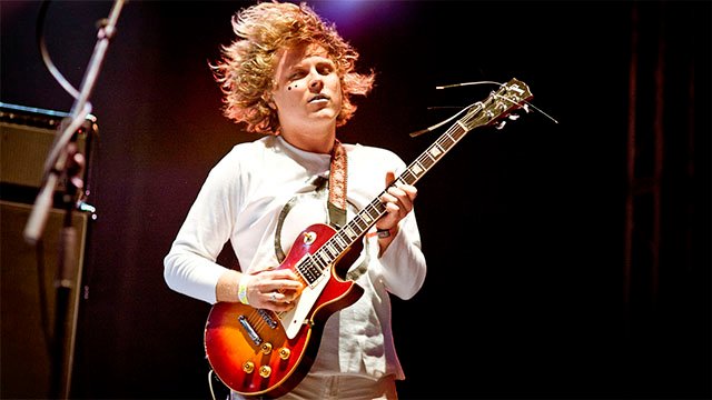 200117_tysegall2