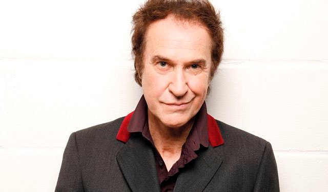 240117_raydavies2