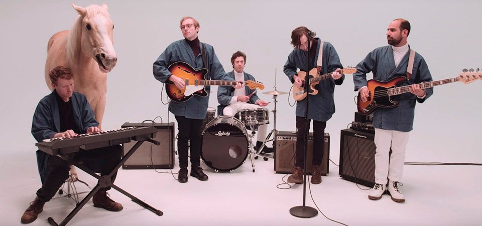 250117_realestate_slider2