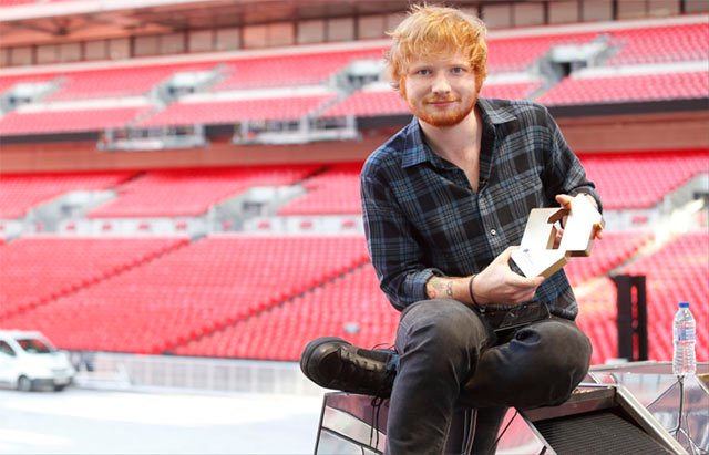 260117_edsheeran2