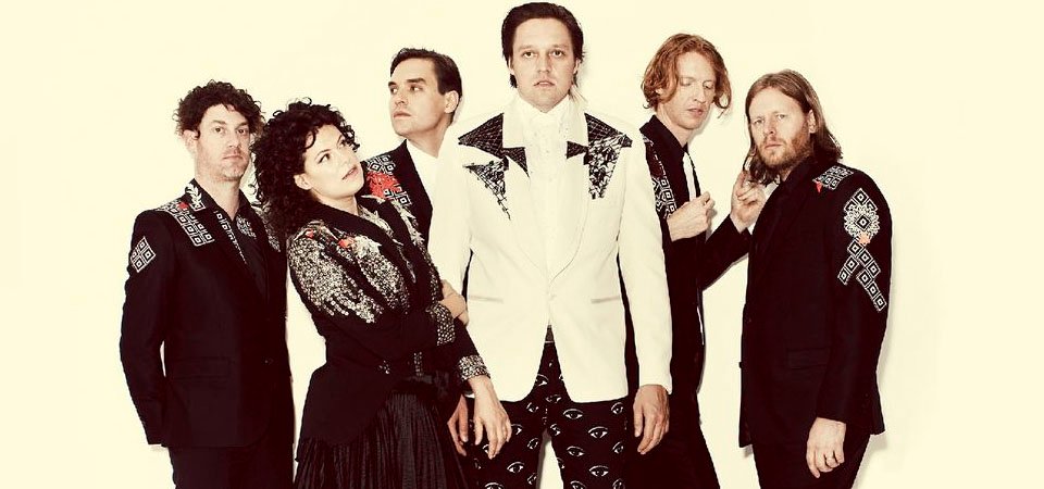 270117_arcadefire_slide