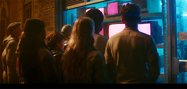 Captura de Tela 2017-01-09 às 9.47.06 AM