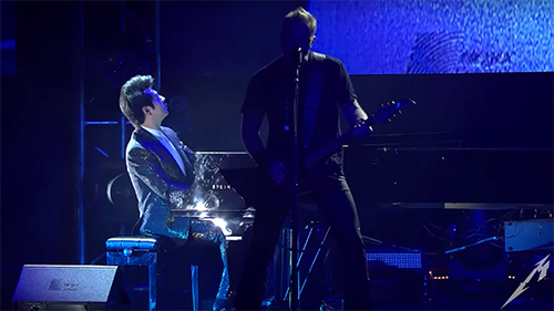 Captura de Tela 2017-01-23 às 9.46.04 AM