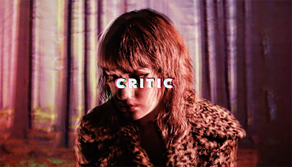 Captura de Tela 2017-01-24 às 6.53.58 PM