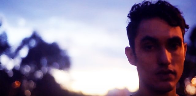 Captura de Tela 2017-01-24 às 8.15.43 PM