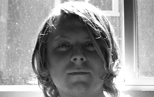 Captura de Tela 2017-01-27 às 8.03.21 PM