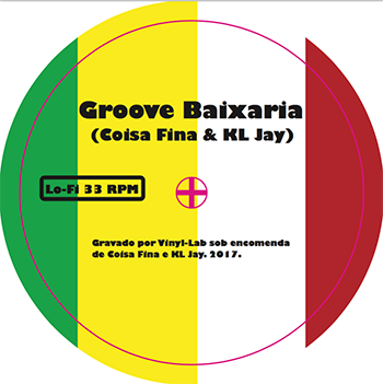 Captura de Tela 2017-01-30 às 1.21.34 PM