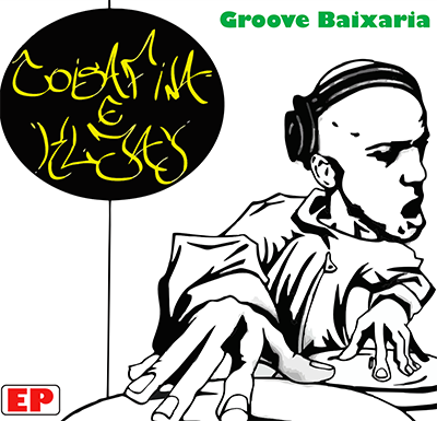 Captura de Tela 2017-01-30 às 1.56.43 PM