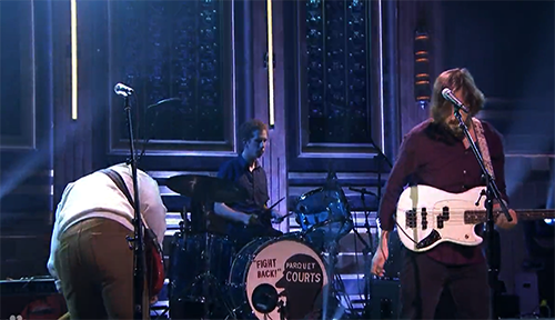 Captura de Tela 2017-01-30 às 8.35.43 AM