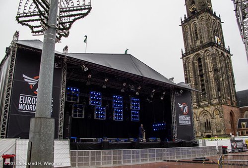 Eurosonic-Noorderslag-binnensrtad-1384