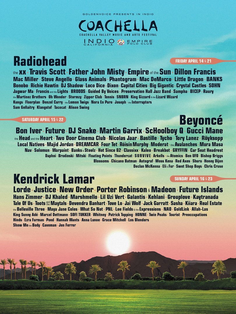 coachellaposter2017