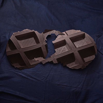 dirty-projectors