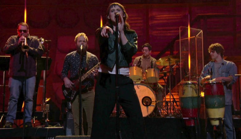 foxygen2