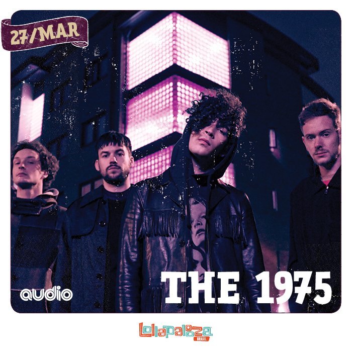 lolla_1975