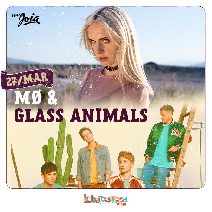 lolla_glassanimals