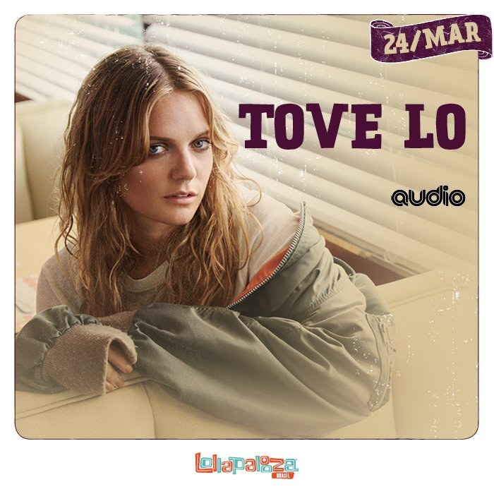 lolla_tovelo