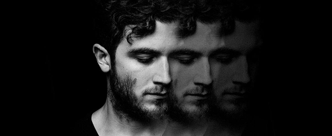 nicolas-jaar