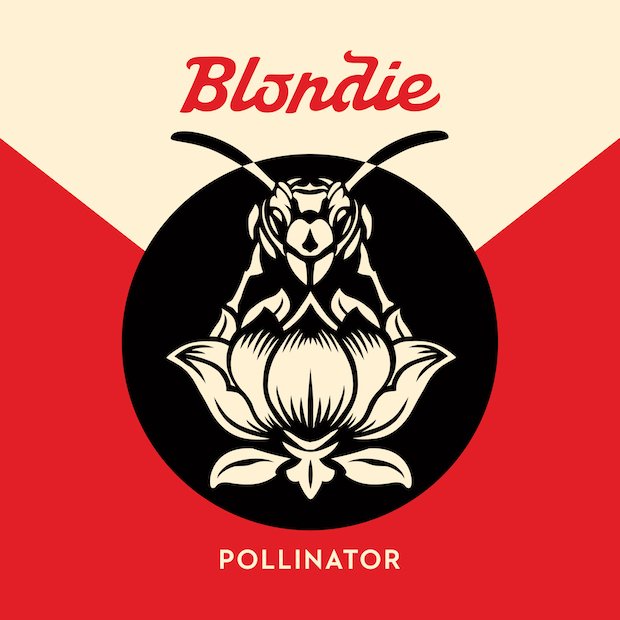 010217_blondiecapa