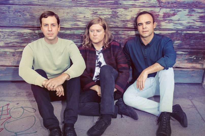 010217_futureislands2
