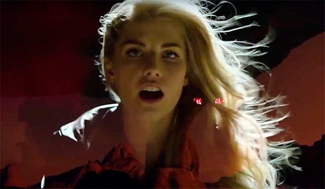 020217_londongrammar2