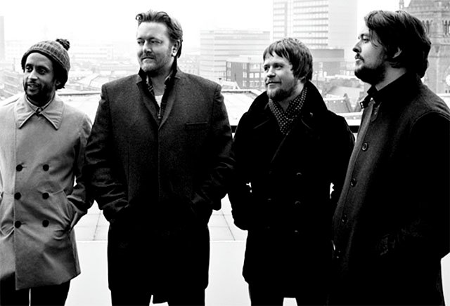 030217_elbow2