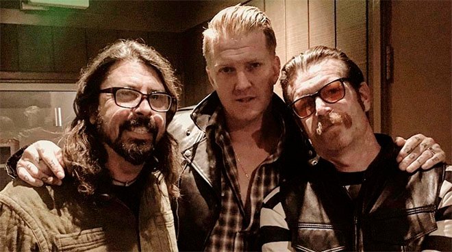 030217_jesse_dave_josh1