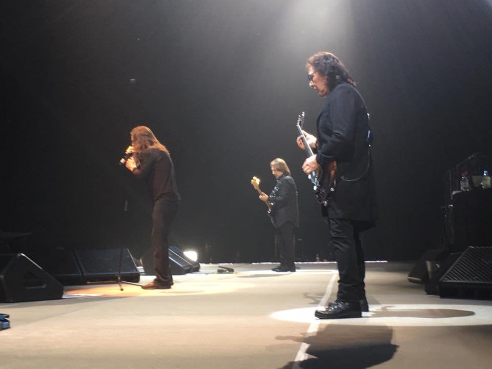 060217_blacksabbath2