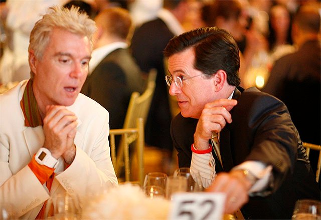 060217_colbert_byrne_2r