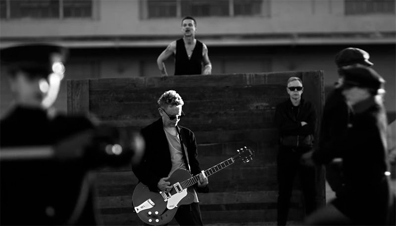 090217_depechemode2