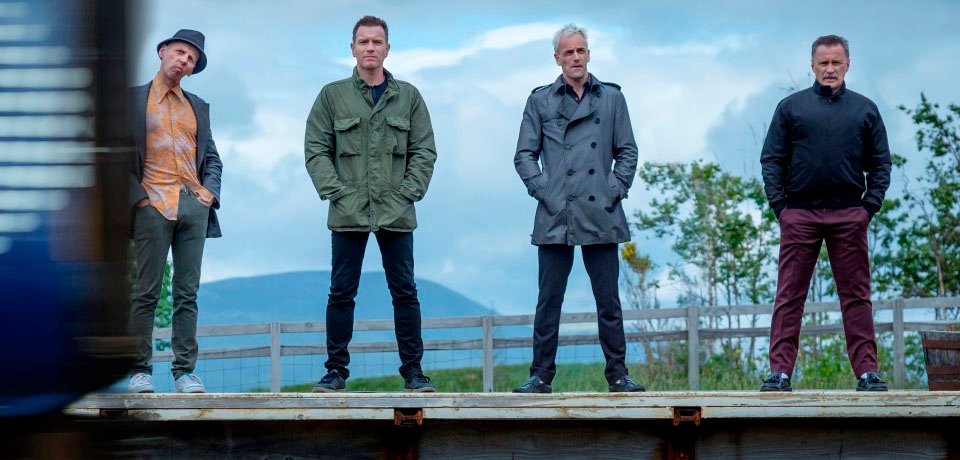 090217_trainspotting_slider