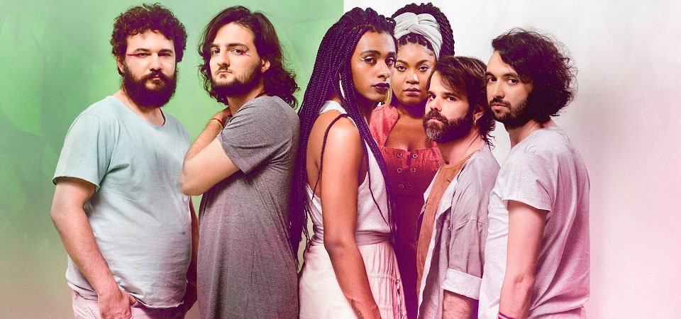 100217_liniker_slider