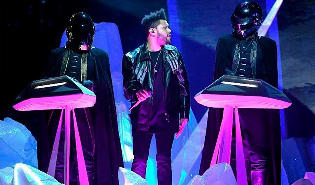 130217_daftpunk2