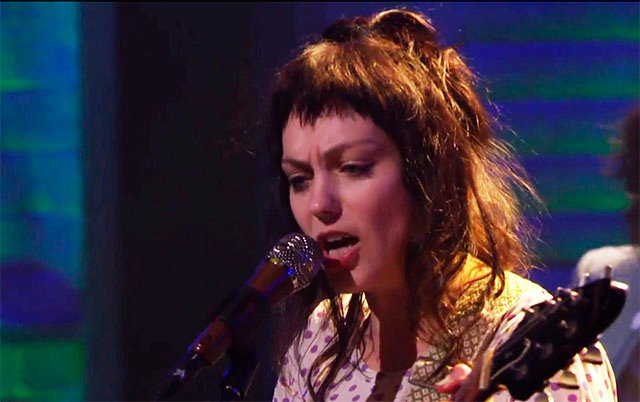 140217_angelolsen2