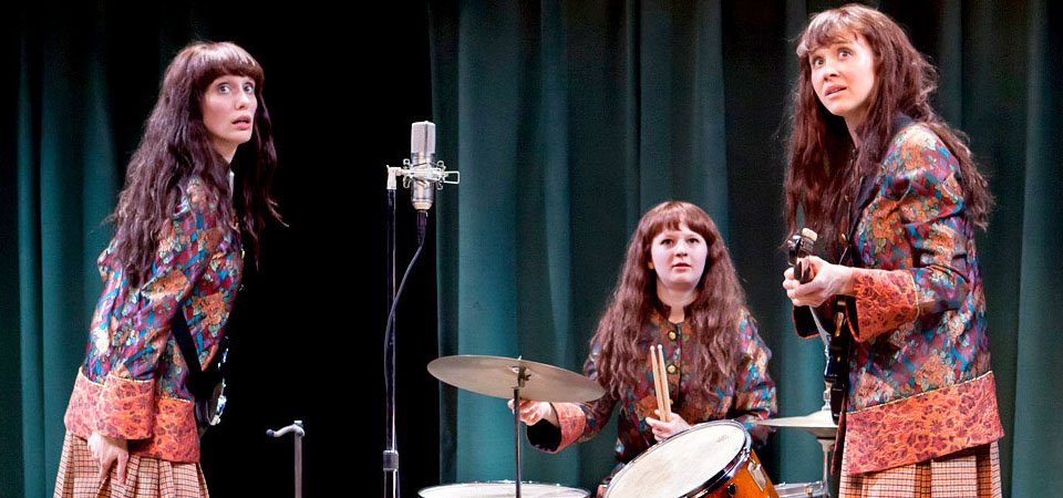 160217_theshaggs_slider