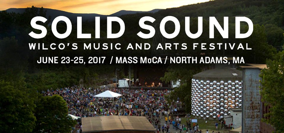 160217_wilco_solidsound_slider