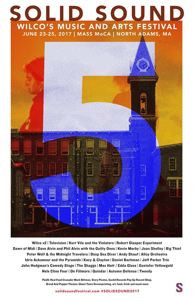 160217_wilco_solidsoundposter