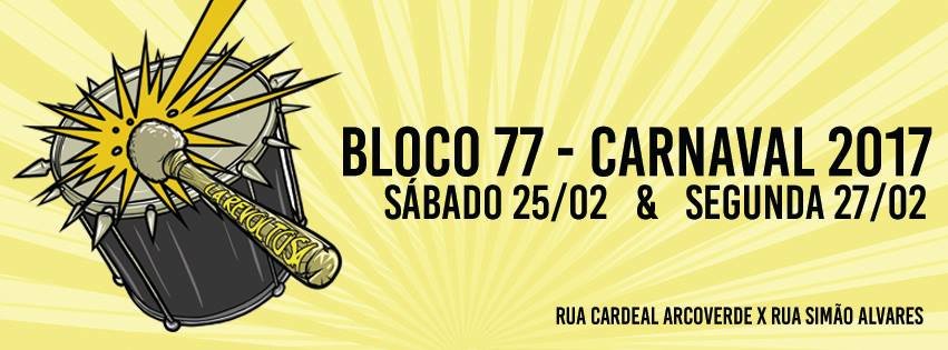 16174532_731142553700856_8871410310154513037_n